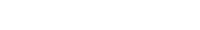 Arts Media People